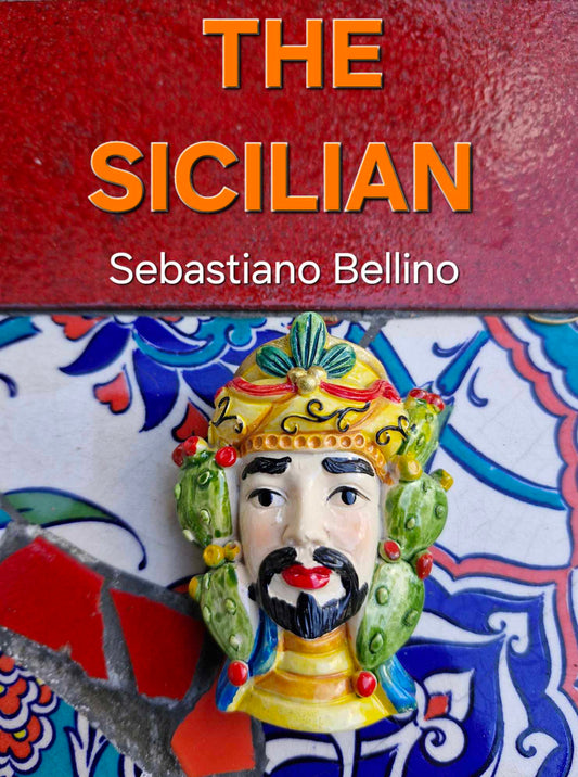 THE SICILIAN